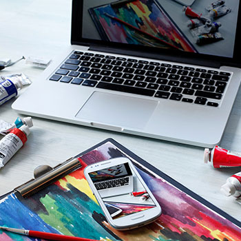 意外的波动：这波八卦本来没人当回事，结果被51吃瓜一翻直接炸开