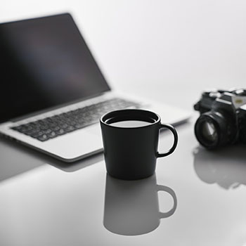 51视频网站没人细说的地方在这：这次反转背后还有一层，但真正扎心的还在后面