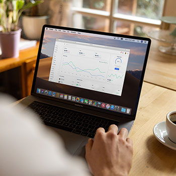 探秘51爆料网：那段视频背后的真相，揭开热闹之外的门道