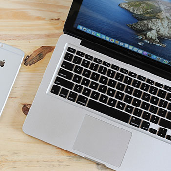 爆料风波：51网后半段的离谱之处，真相揭晓